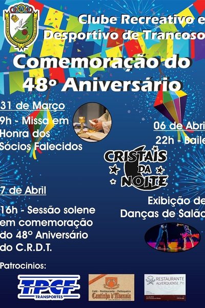 comemoracao_do_48o_aniversario_do_clube_recreativo_e_desportivo_de_trancoso