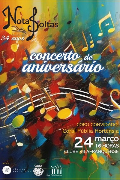 concerto_de_aniversario_do_coro_notas_soltas