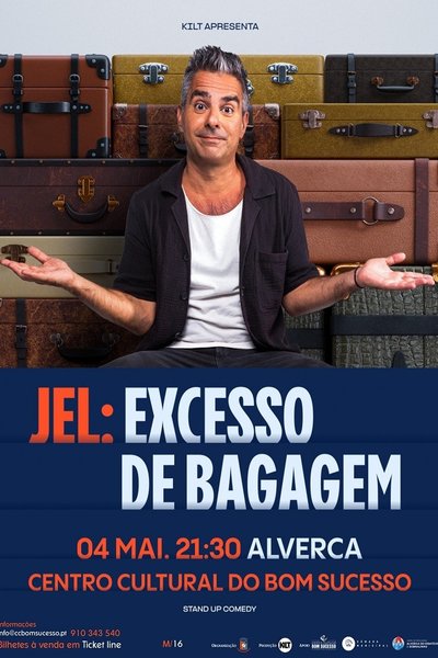 jel___excesso_de_bagagem