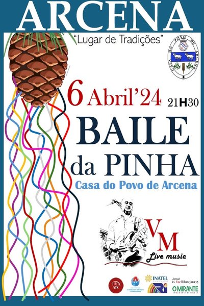 baile_da_pinha___casa_do_povo_de_arcena