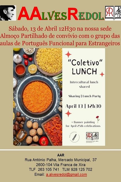coletivo_lunch