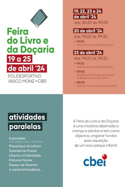 feira_do_livro_e_da_docaria