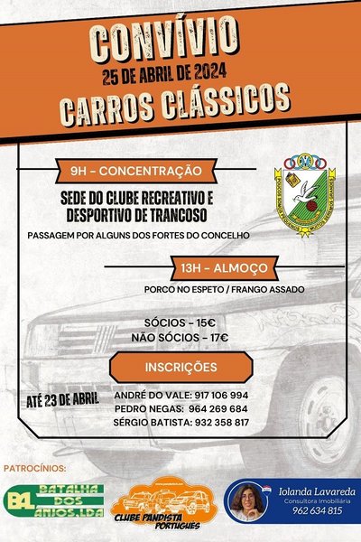 convivio_de_carros_classicos