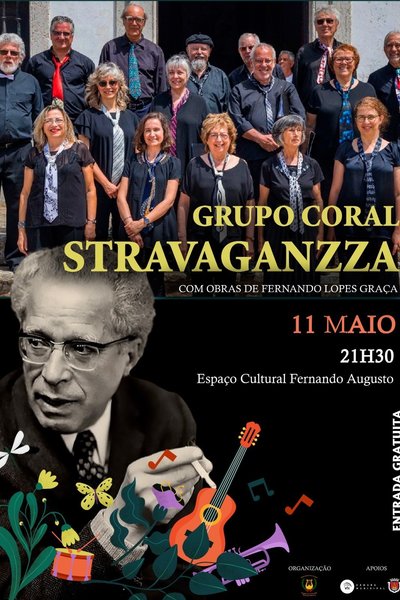 concerto_com_o_grupo_coral_stravaganzza