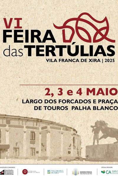 feira_das_tertulias