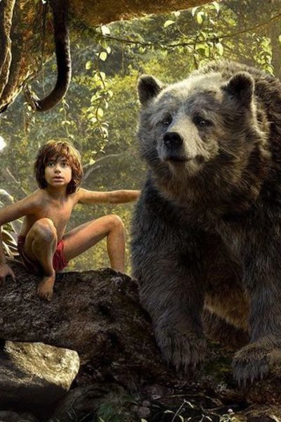 15_things_you_didnt_know_about_jungle_book