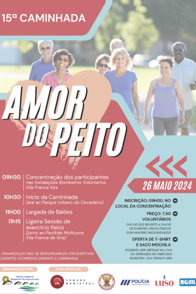 15_caminhada_amor_do_peito_min