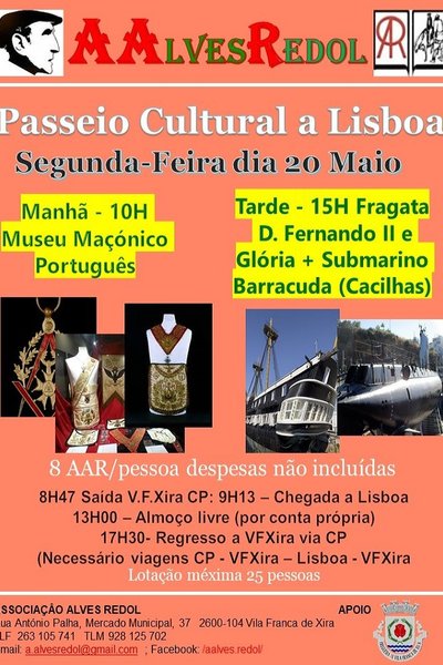 passeio_cultural_a_lisboa