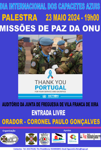 palestra___missoes_de_paz_da_onu