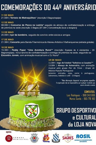 comemoracoes_do_44o_aniversario_do_grupo_desportivo_e_cultural_da_loja_nova