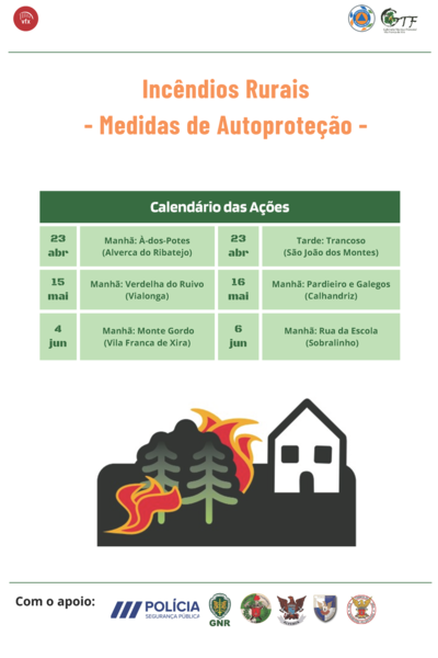 cartaz_acoes_sensibilizacao___porta_a_porta_2024_novas_datas