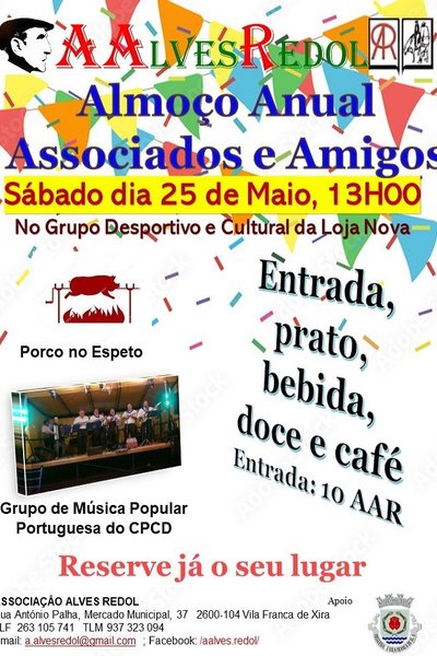 almoco_anual_de_associados_e_amigos