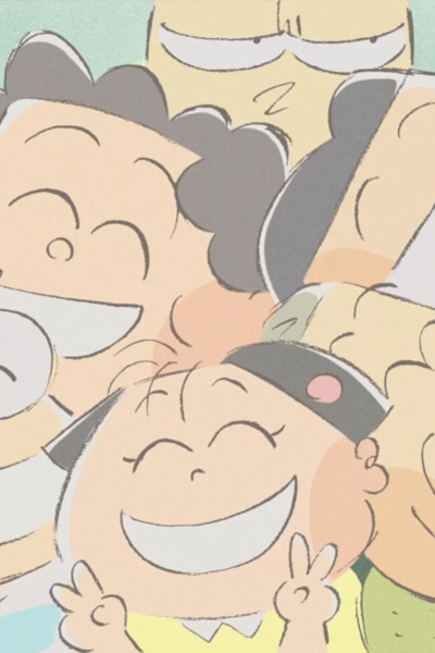 yamada_sld