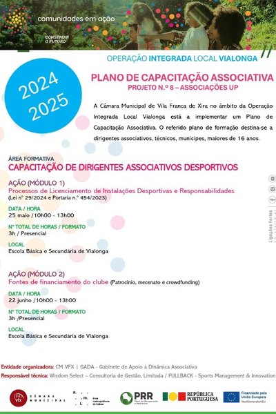 plano_de_capacitacao