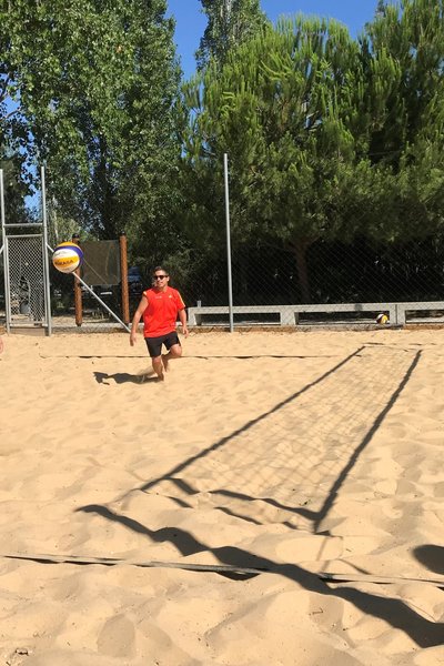 voleibol_min