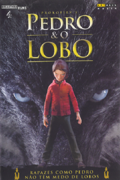 pedro_e_lobo