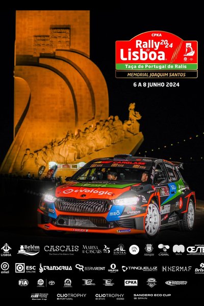 cartaz_rally_de_lisboa_2024