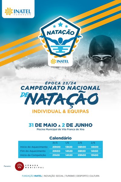 cartaz_a4___inatel_natacao_2024