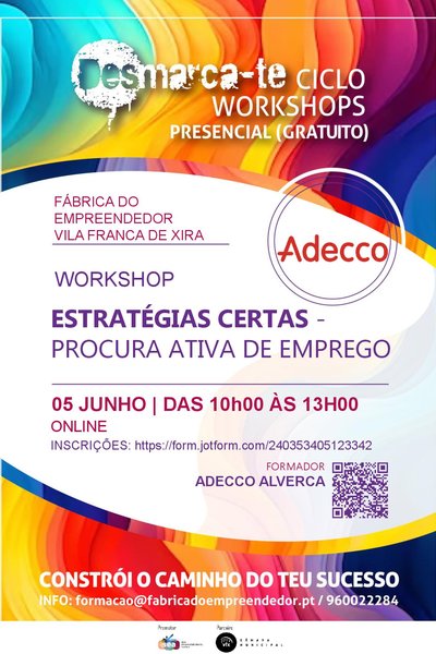 cartaz_estrategias_certas_pae_