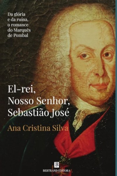 el_rei