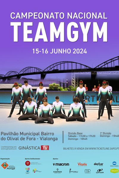 poster_cn_teamgym_2024
