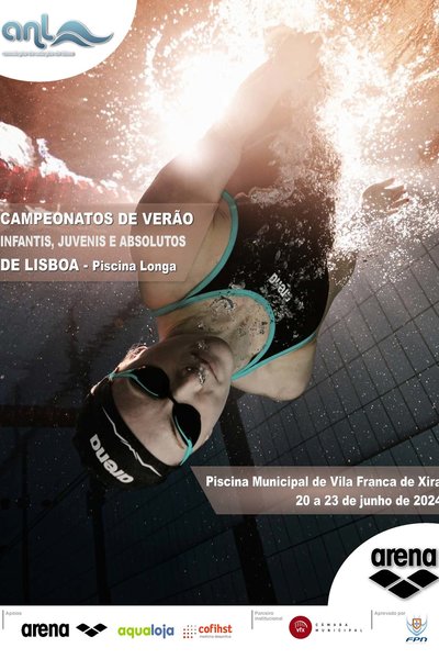 cartaz