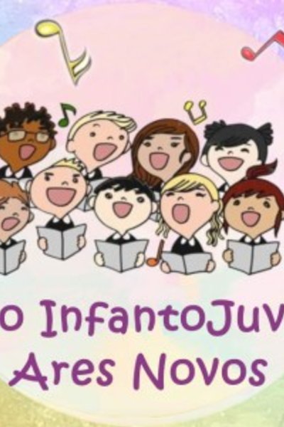 coro_infantojuvenil