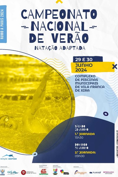 cnverao_na_cartaz