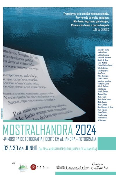 mostralhandra_2024___4a_mostra_de_fotografia