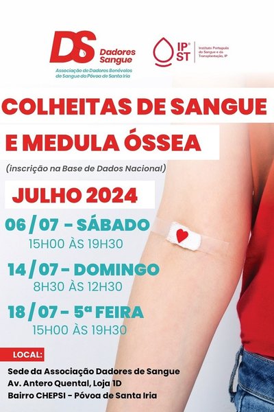 colheita_de_sague_de_medula_ossea___julho_2024