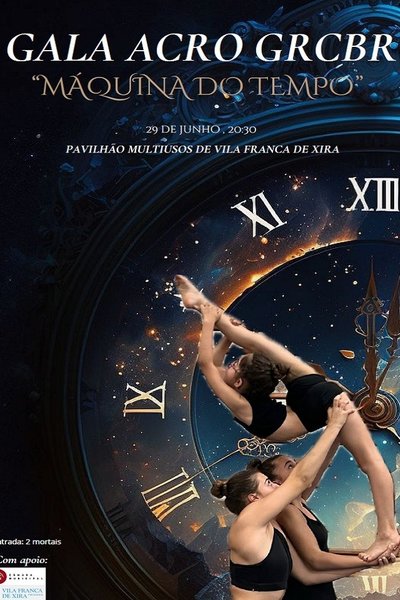 gala_acro_grcbr___maquina_do_tempo