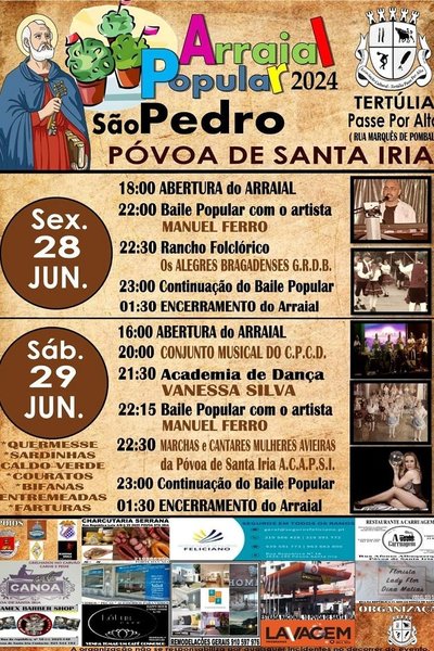 arraial_popular_de_sao_pedro_2024