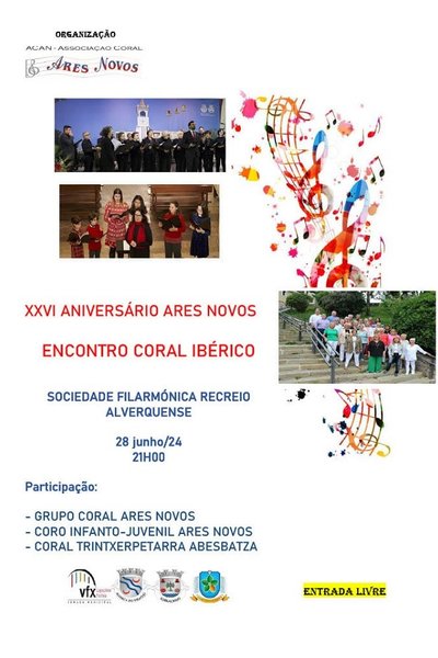 encontro_coral_iberico