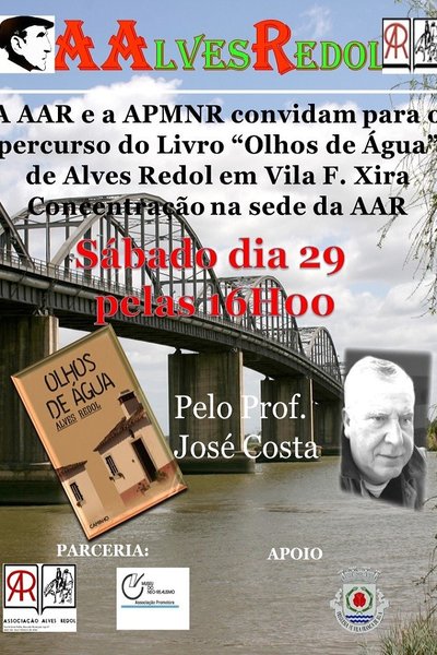 percurso_olhos_de_agua