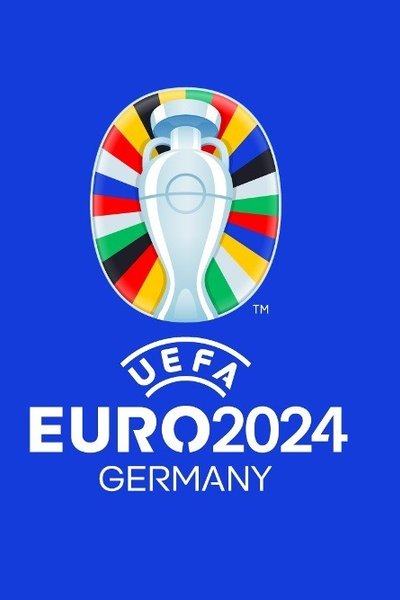 euro2024_1_2500_2500