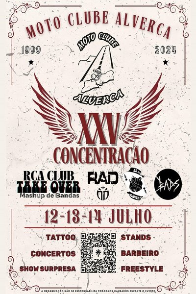 xxv_concentracao_do_moto_clube_alverca