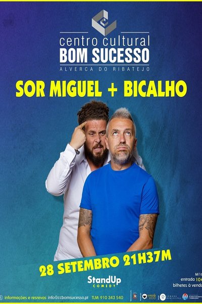 sor_miguel___bicalho