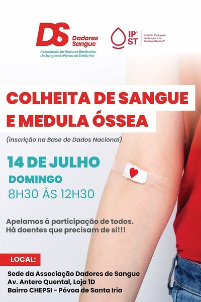 colheita_de_sangue_e_medula_ossea___240714