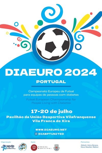 cartaz_final_diaeuro_2024