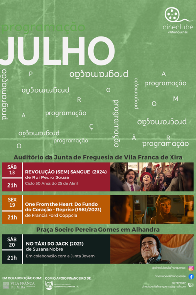 programacao_de_julho___cineclube_vilafranquense