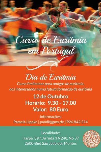 curso_de_euritmia_em_portugal