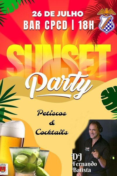 sunset_party