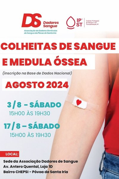 colheita_de_sangue_e_medula_ossea___2408