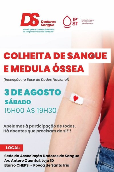 colheita_de_sangue_e_medula_ossea___240803