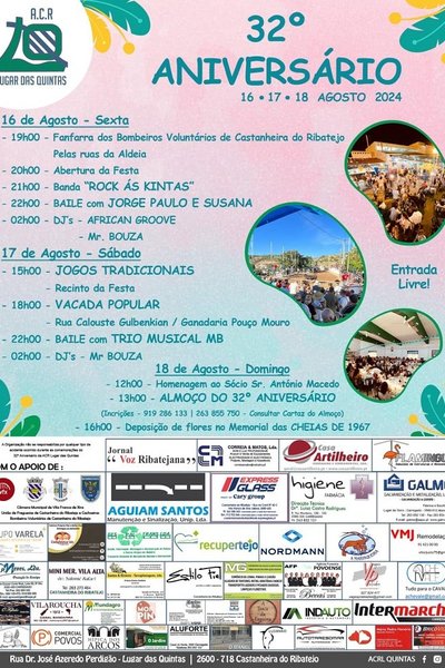 32o_aniversario_da_acr_lugar_das_quintas
