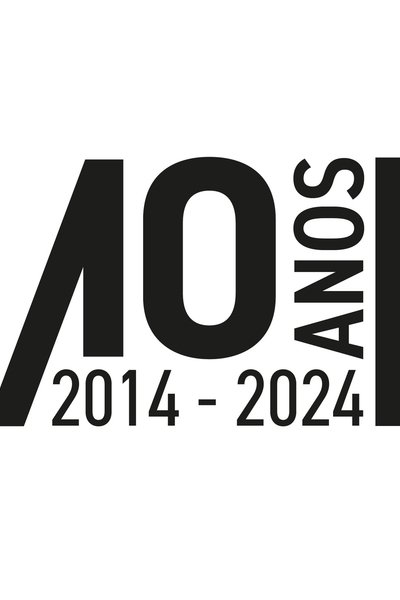 logo_10anos