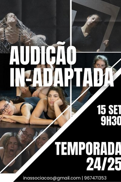 audicao_in_adaptada