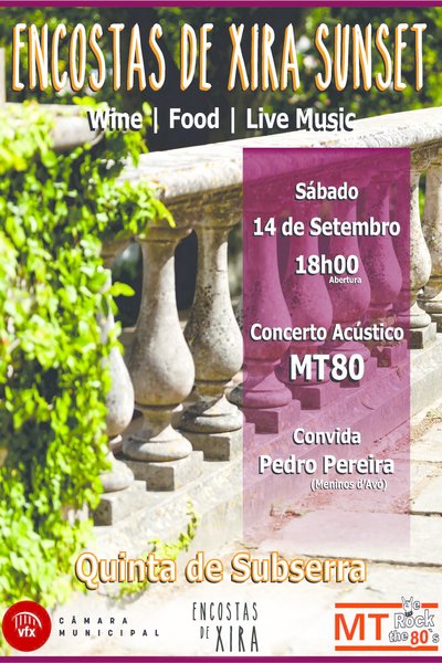 cartaz_encostas_de_xira_sunset_finalissimo_11_setembro_imprimir_a3