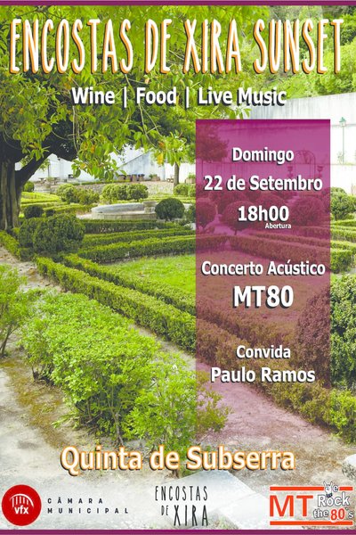 cartaz_encostas_de_xira_sunset_finalissimo_22_setembro_imprimir_a3