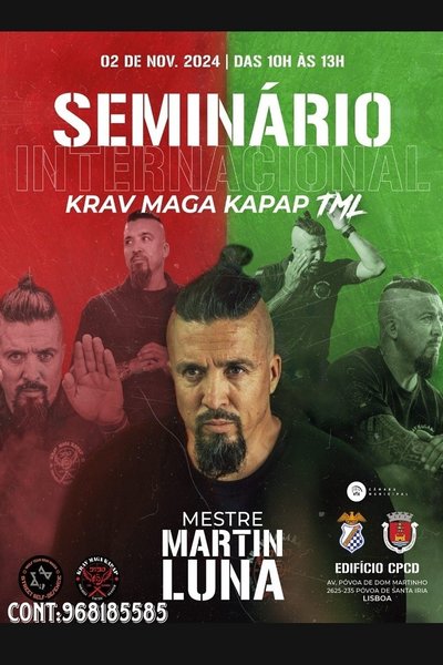 seminario_internacional_de_krav_maga